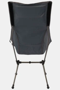 Vango Micro Tall Chair Campingstoel