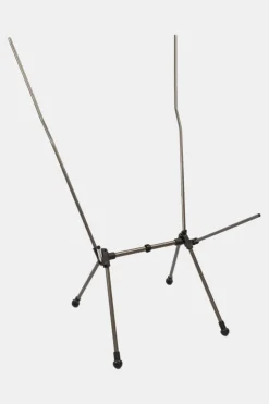 Vango Micro Tall Chair Campingstoel