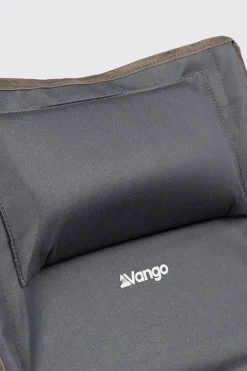 Vango Micro Tall Chair Campingstoel
