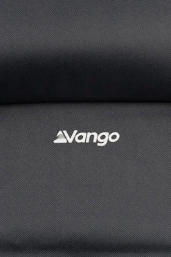 Vango Micro Tall Chair Campingstoel