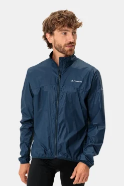Vaude Matera Air Windstopper