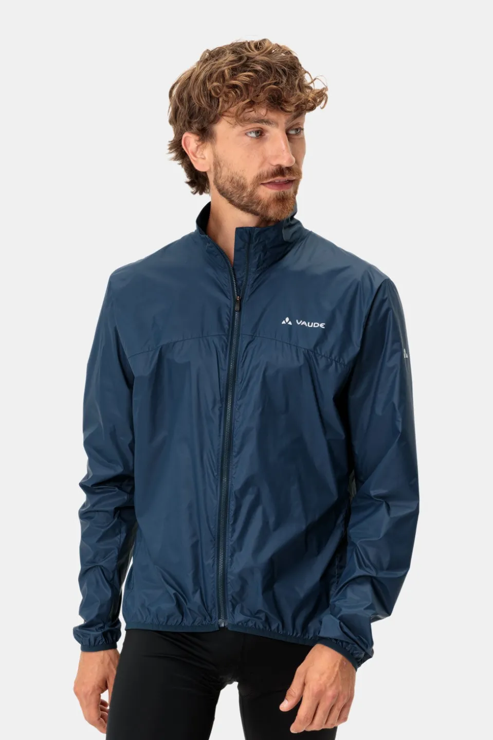 Vaude Matera Air Windstopper