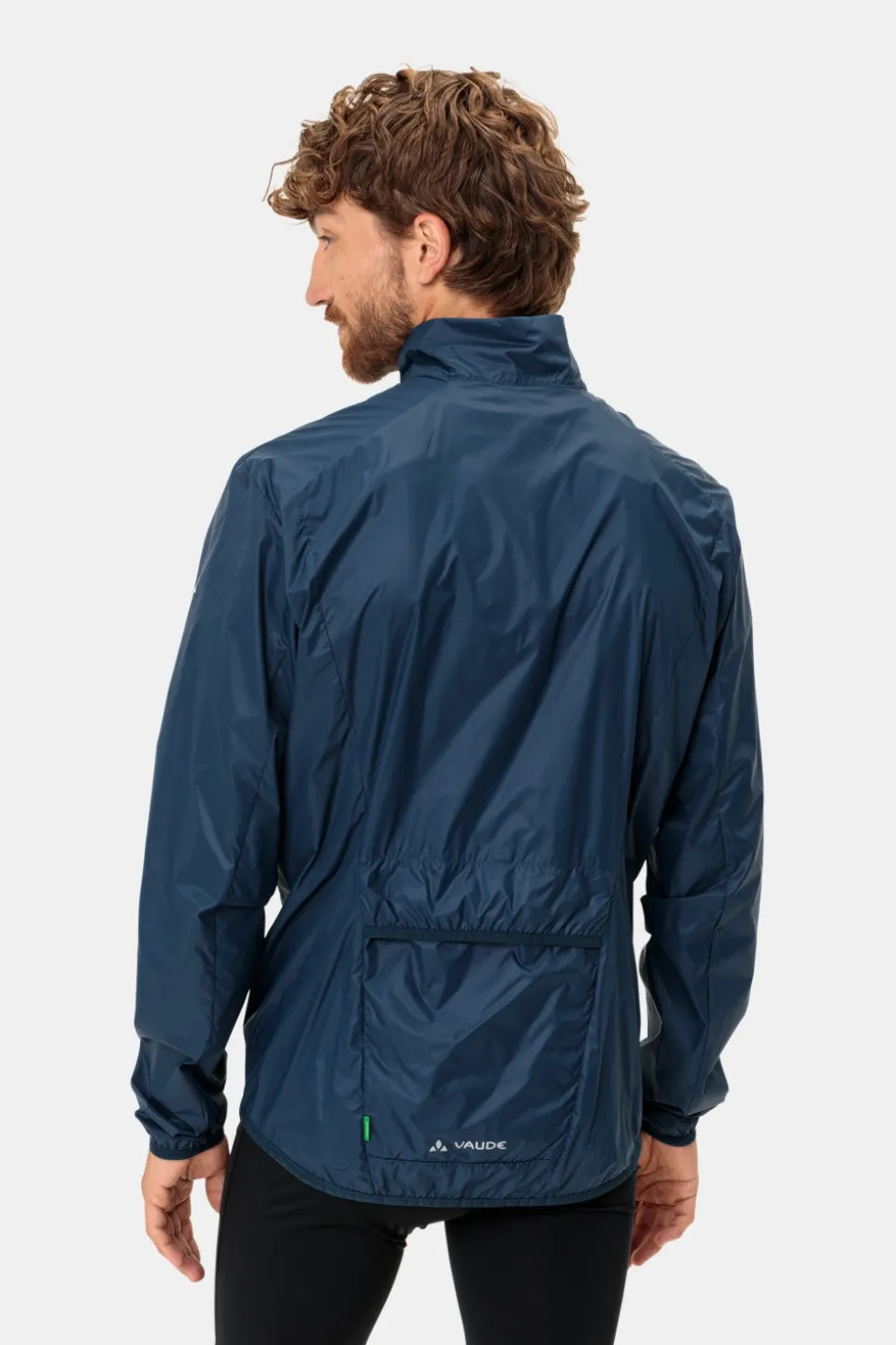 Vaude Matera Air Windstopper