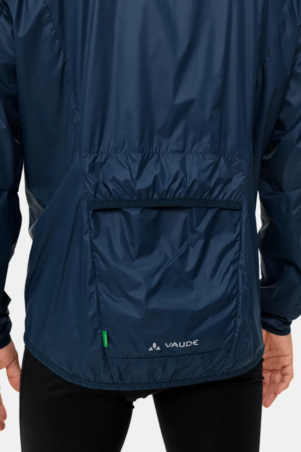 Vaude Matera Air Windstopper