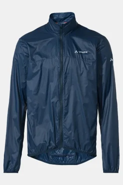 Vaude Matera Air Windstopper