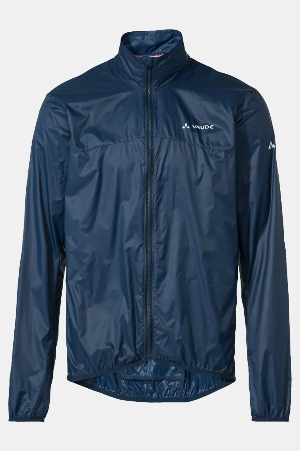 Vaude Matera Air Windstopper