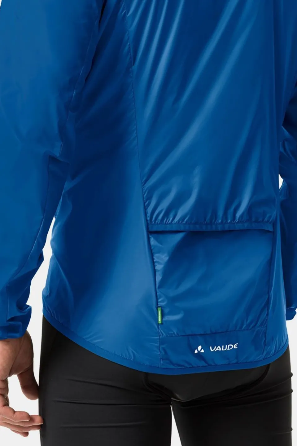 Vaude Matera Air Windstopper