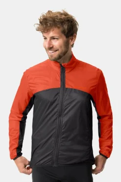 Vaude Matera Air Windstopper