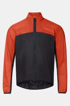Vaude Matera Air Windstopper