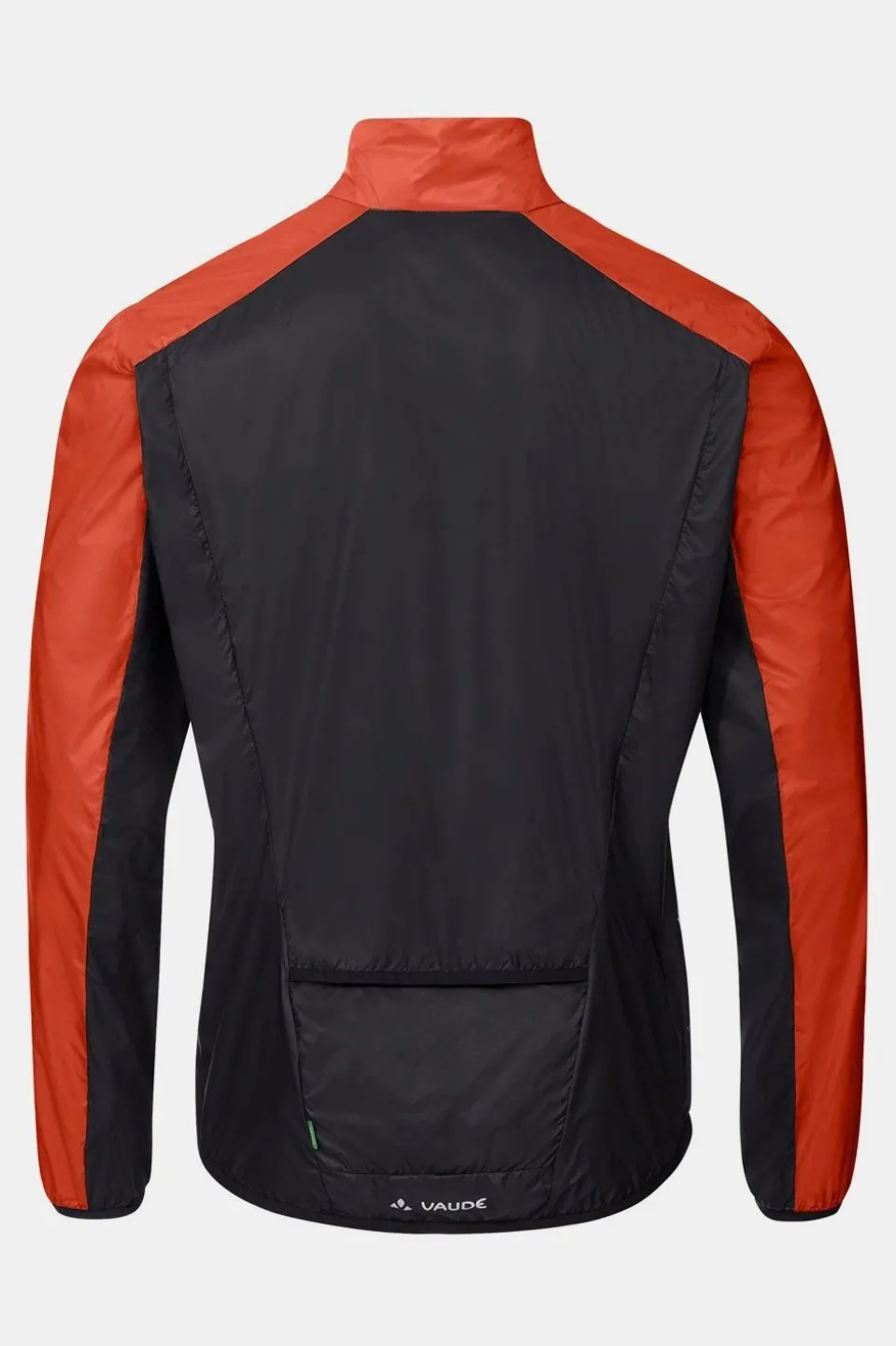 Vaude Matera Air Windstopper