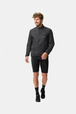 Vaude Matera Air Windstopper