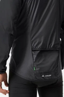 Vaude Matera Air Windstopper