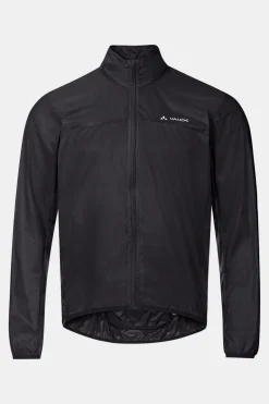 Vaude Matera Air Windstopper