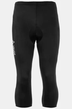 Vaude Active 3/4 Broek