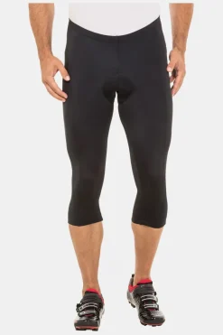 Vaude Active 3/4 Broek