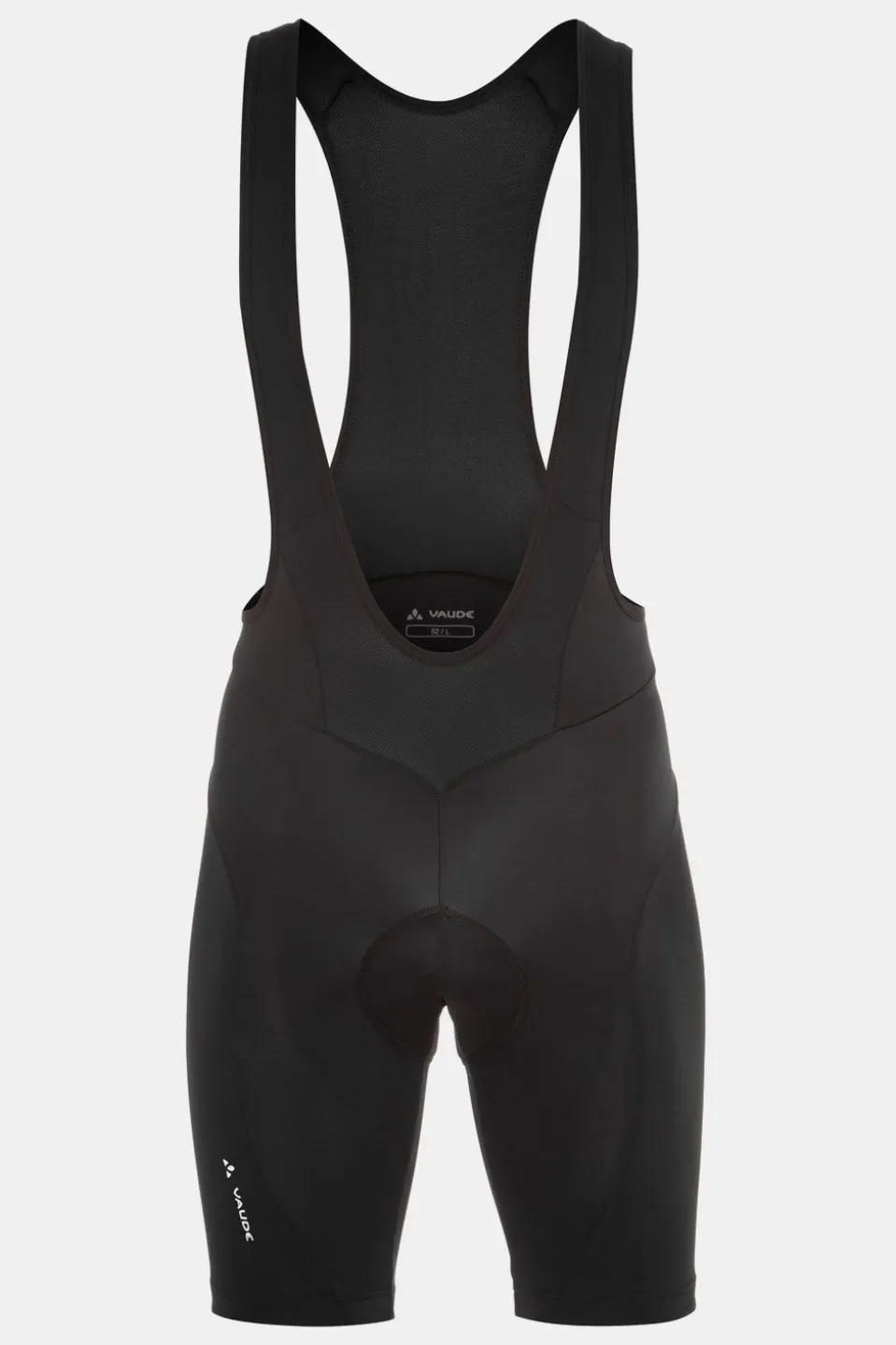 Vaude Active Bib