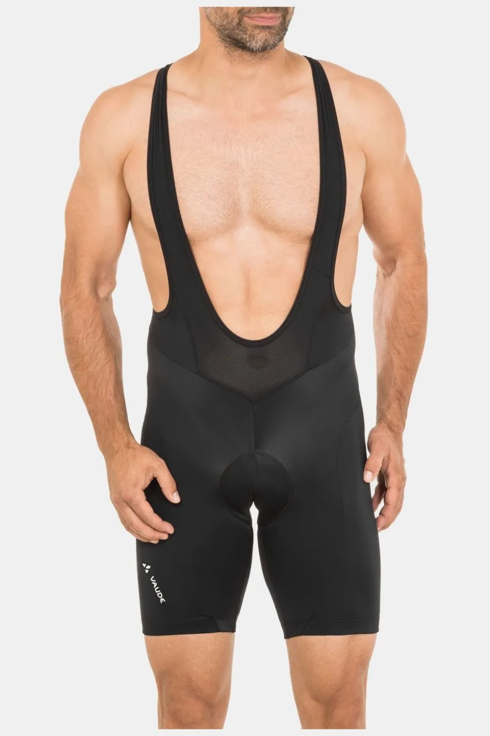 Vaude Active Bib