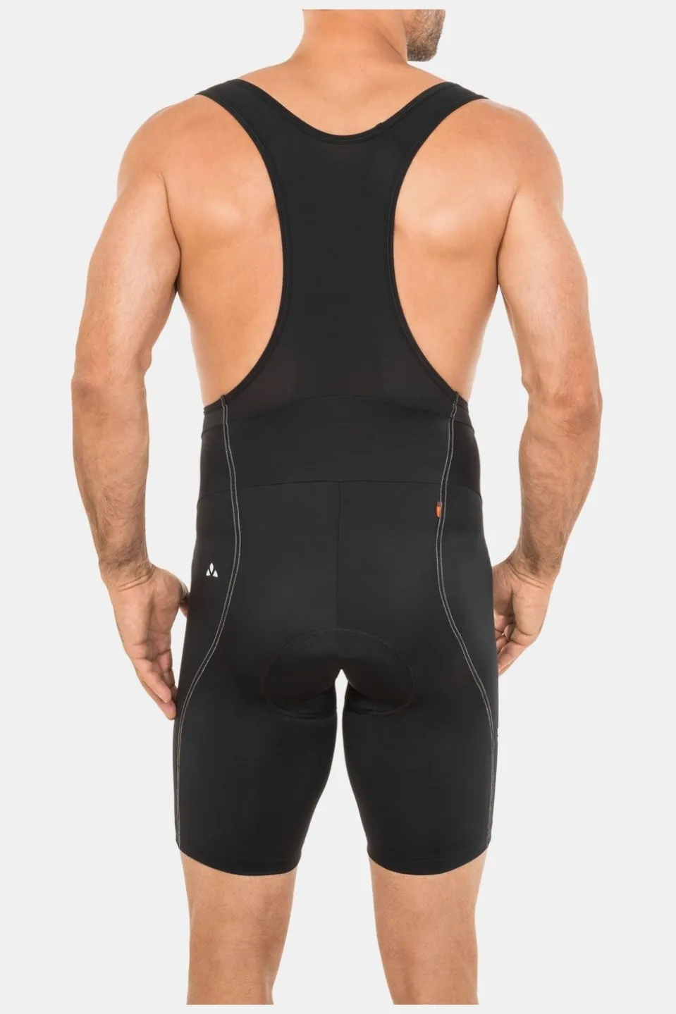 Vaude Active Bib