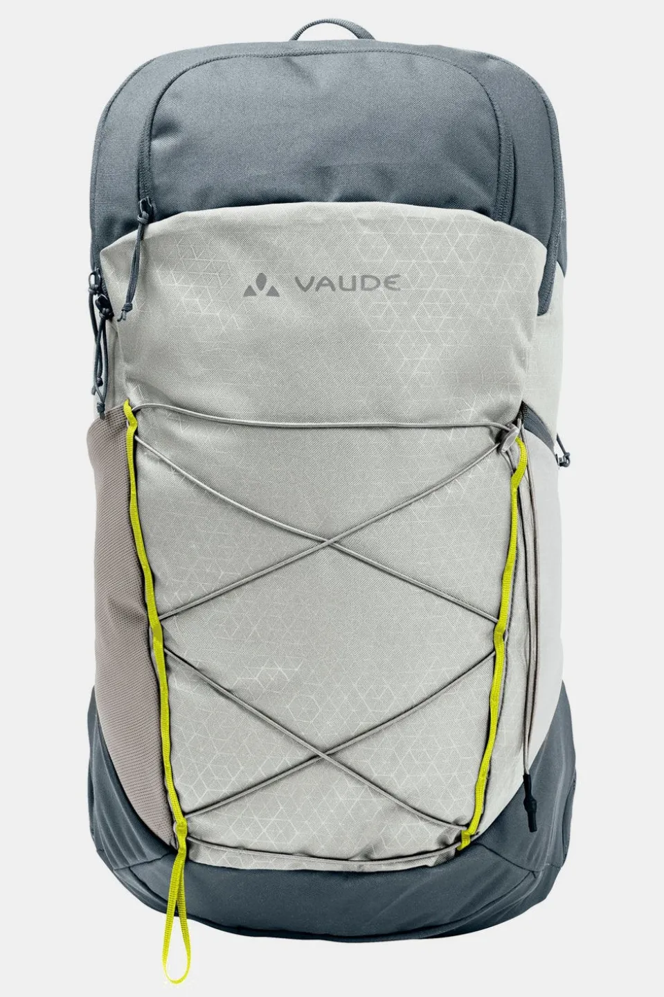 Vaude Agile Air 20 Rugzak