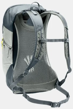 Vaude Agile Air 20 Rugzak