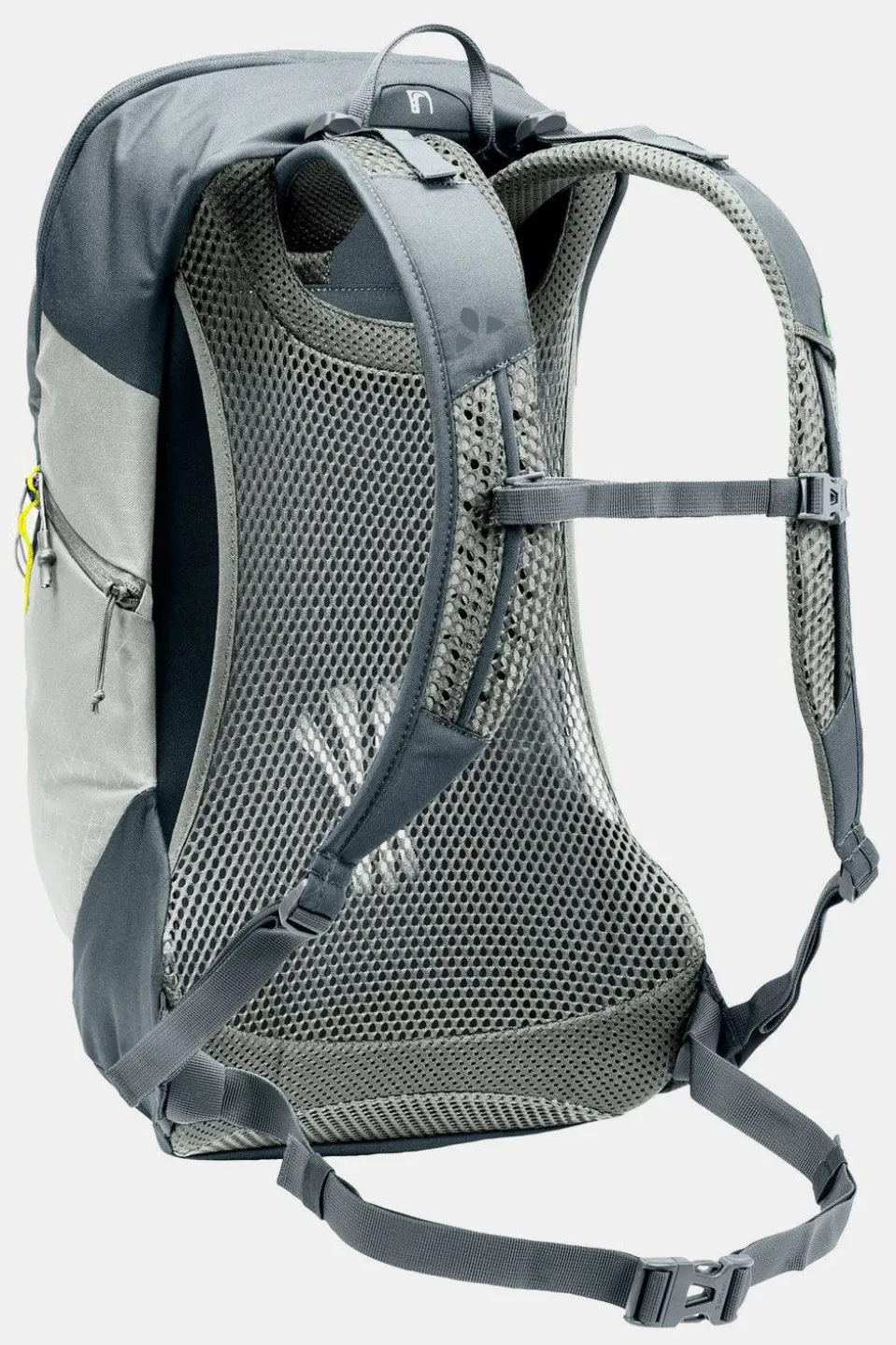 Vaude Agile Air 20 Rugzak