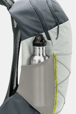 Vaude Agile Air 20 Rugzak