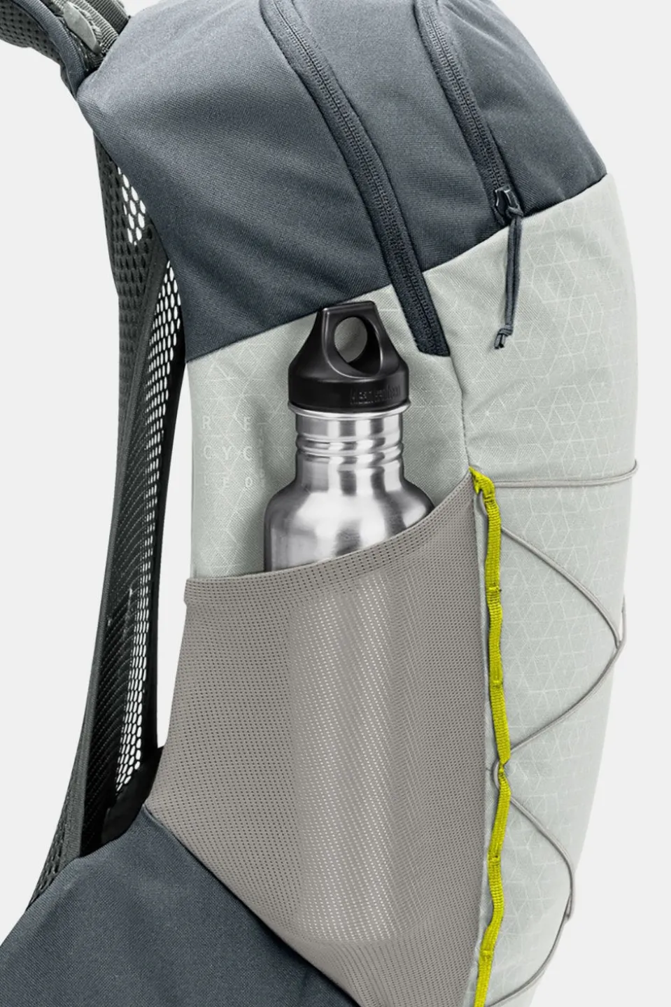 Vaude Agile Air 20 Rugzak