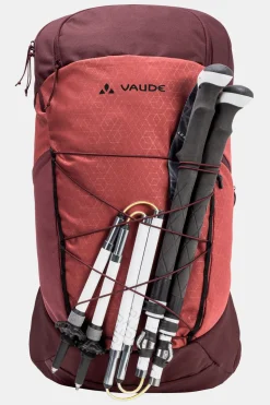 Vaude Agile Air 20 Rugzak