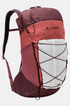 Vaude Agile Air 20 Rugzak