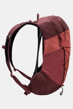 Vaude Agile Air 20 Rugzak