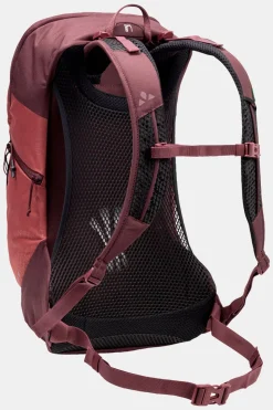 Vaude Agile Air 20 Rugzak