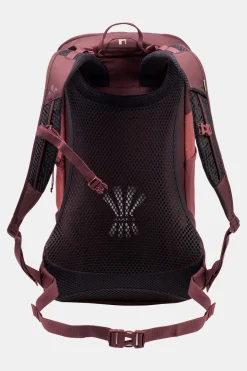 Vaude Agile Air 20 Rugzak