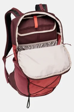 Vaude Agile Air 20 Rugzak