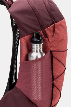 Vaude Agile Air 20 Rugzak