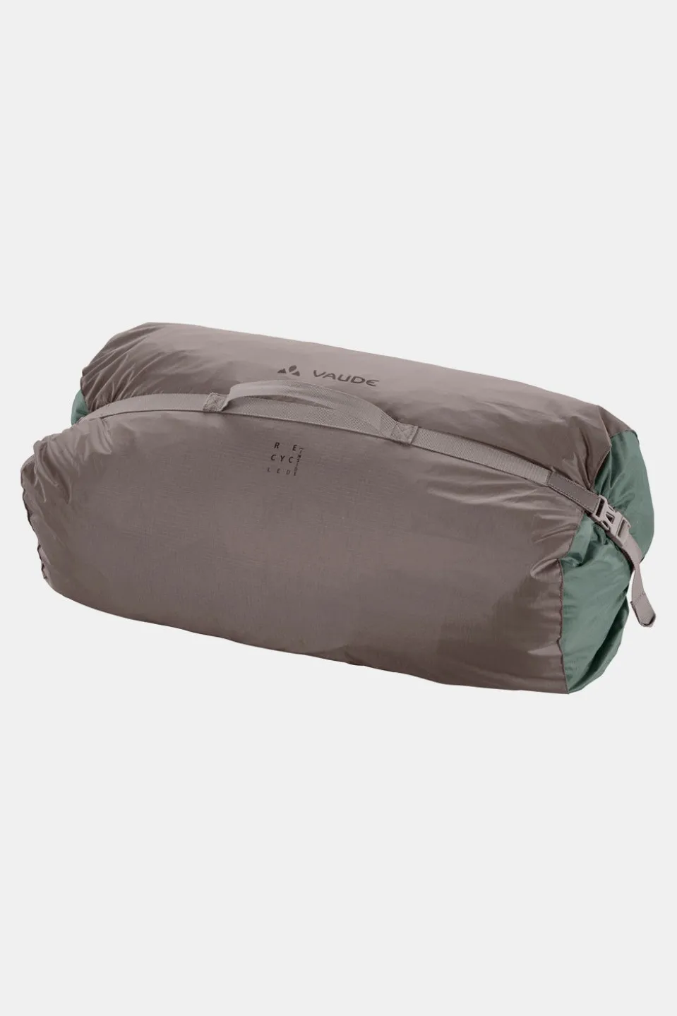 Vaude Allround Chapel Xt 2P Tent 2P