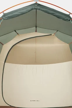 Vaude Allround Chapel Xt 3P Tent 3P