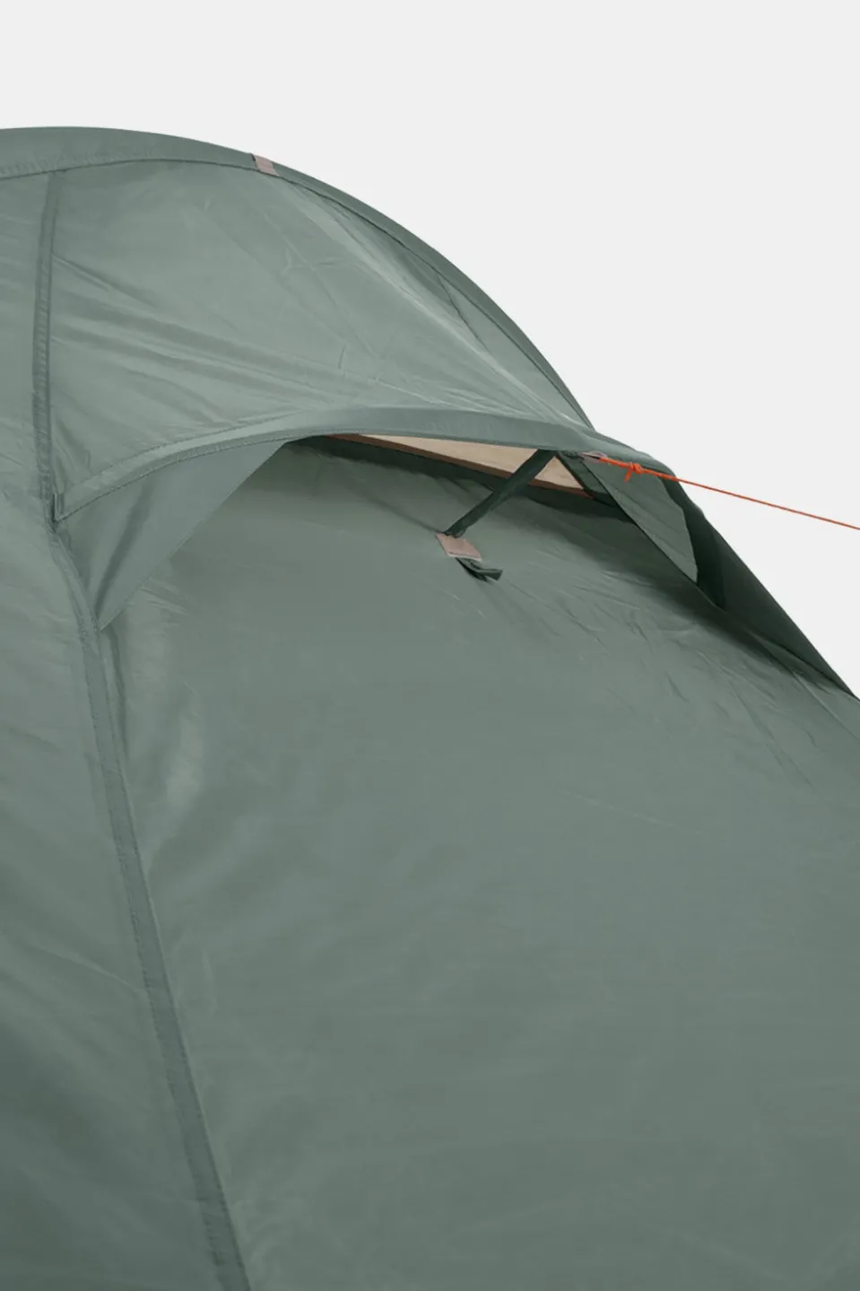 Vaude Allround Chapel Xt 3P Tent 3P