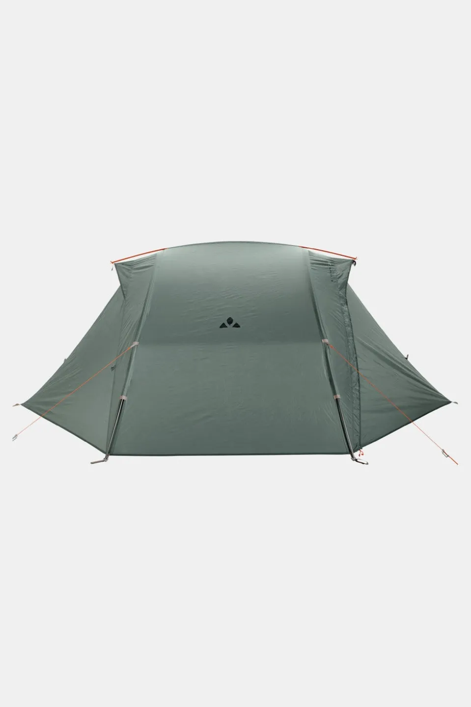 Vaude Allround Space 2P Tent 2P