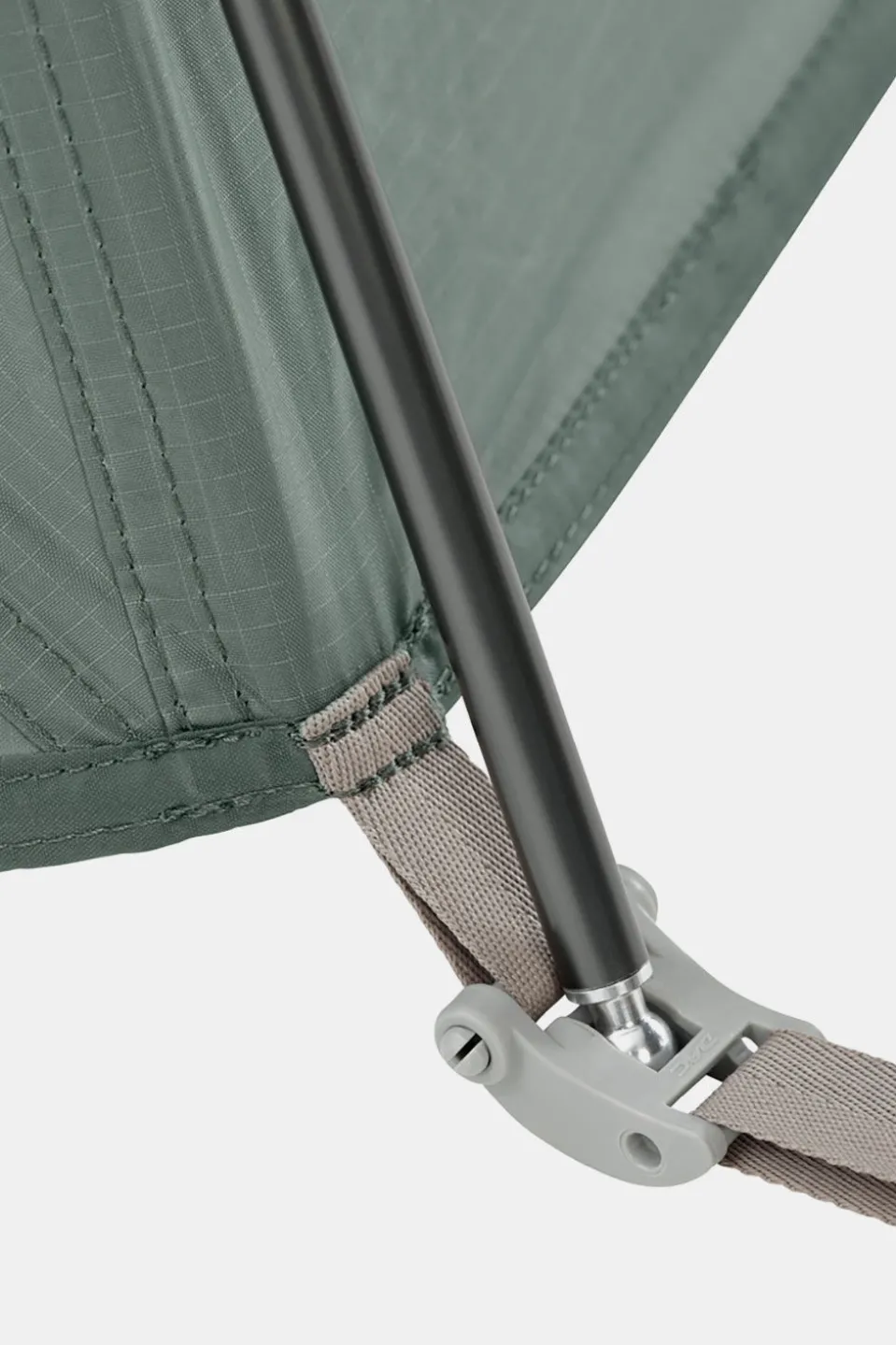 Vaude Allround Space 2P Tent 2P