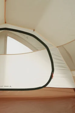 Vaude Allround Space 2P Tent 2P