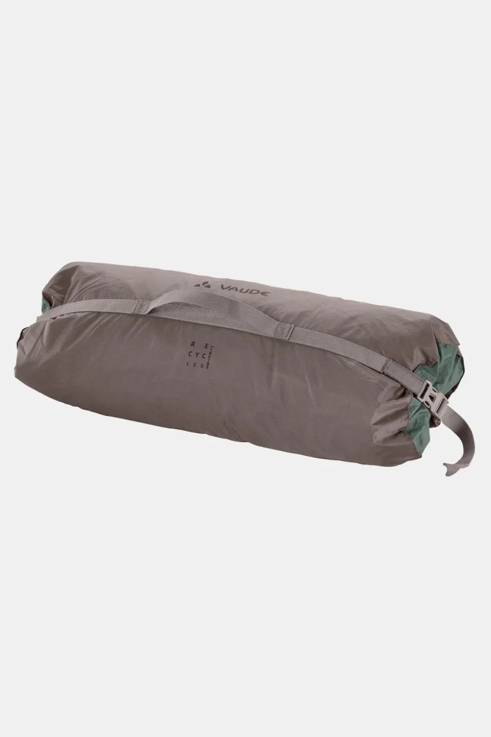 Vaude Allround Space 2P Tent 2P