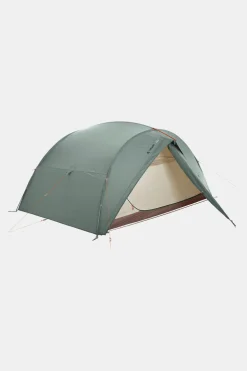 Vaude Allround Space 3P Tent 3P