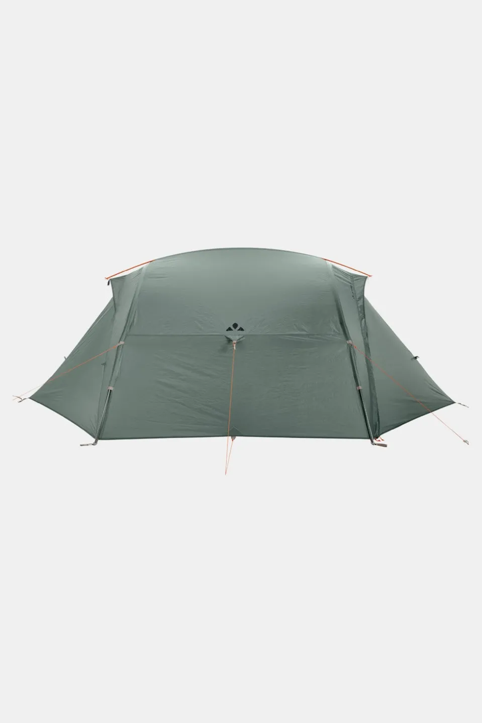 Vaude Allround Space 3P Tent 3P