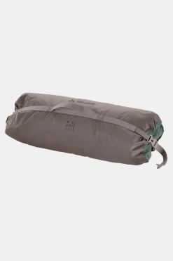 Vaude Allround Taurus 1P Tent 1P