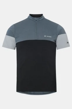 Vaude Altissimo Fietsshirt II