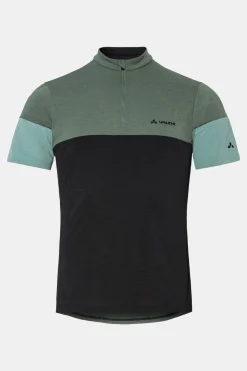 Vaude Altissimo Fietsshirt II