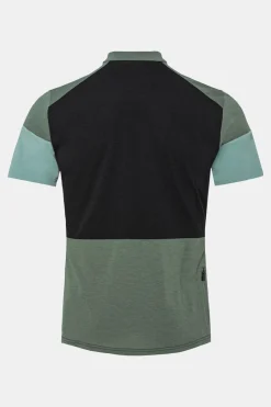 Vaude Altissimo Fietsshirt II