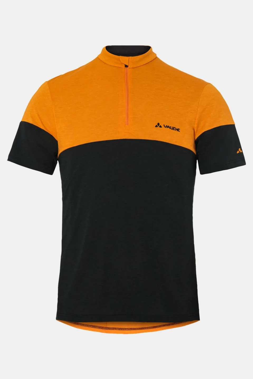 Vaude Altissimo Fietsshirt II