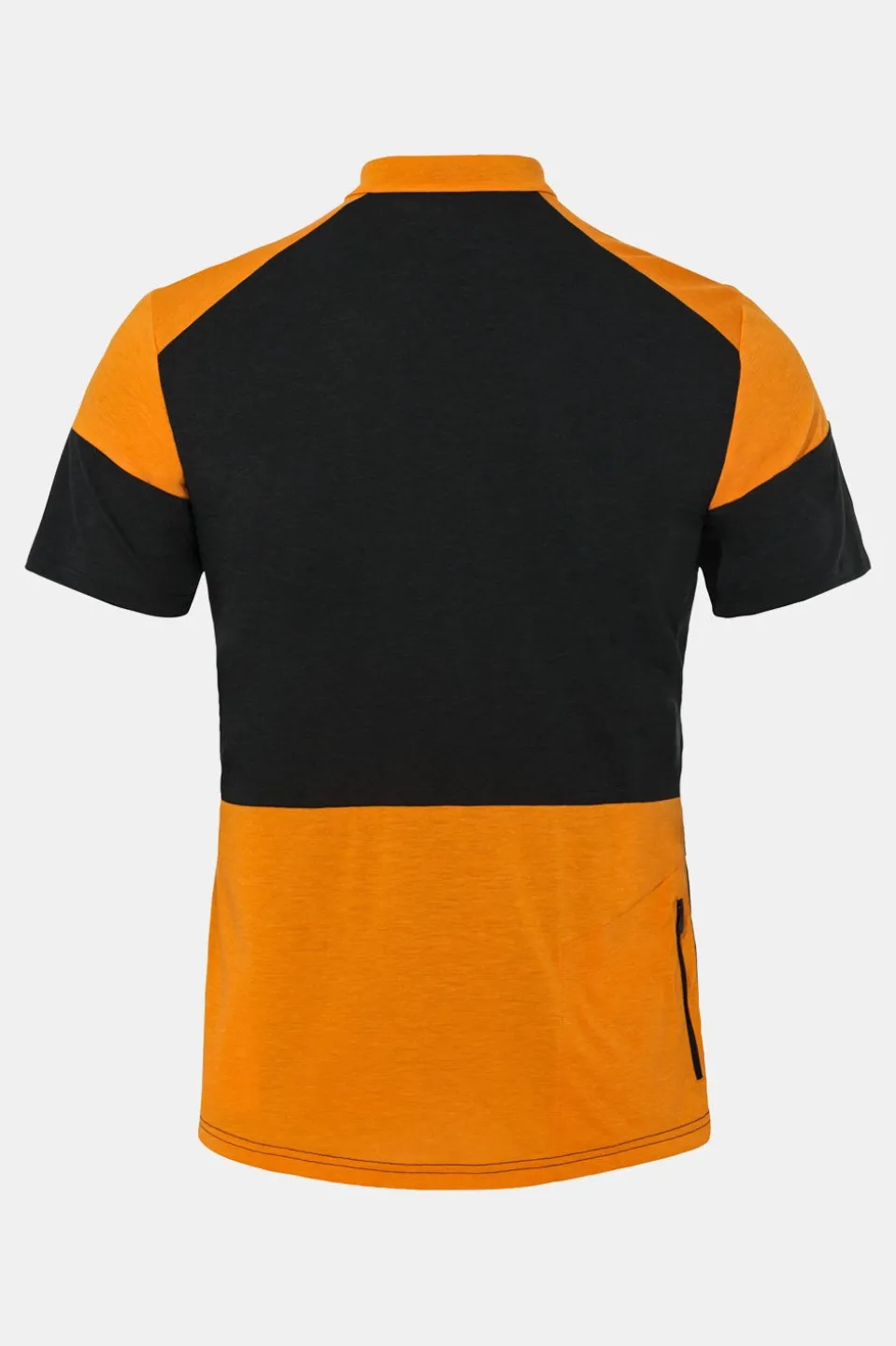 Vaude Altissimo Fietsshirt II