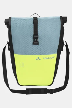 Vaude Aqua Back Color Single Enkele Fietstas Achter